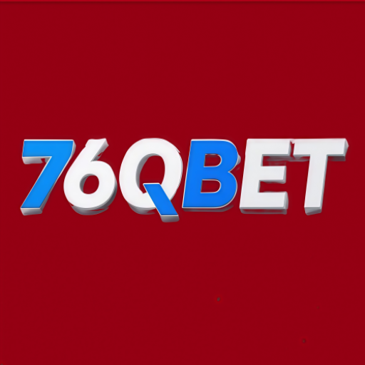 76qbet