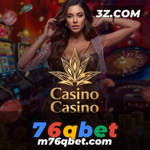 Atrações do Poker no 76qbet: Desbravando o Jogo das Cartas