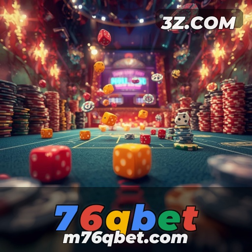 Descubra o Mundo das Máquinas no 76qbet: Diversão e Prêmios à Vista!