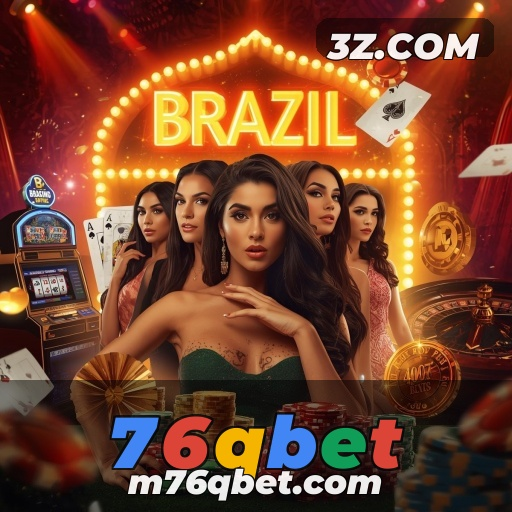 Apostas Esportivas na 76qbet: Uma Nova Era de Entretenimento Digital