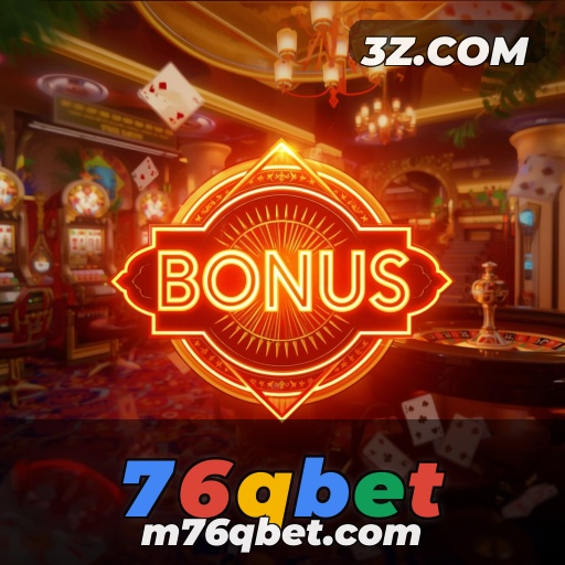 Explorando a Categoria de Jogos de Estratégia no 76qbet