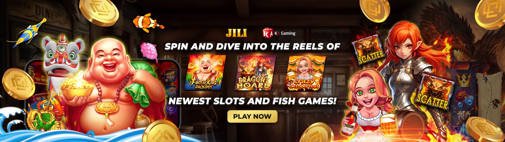 76qbet