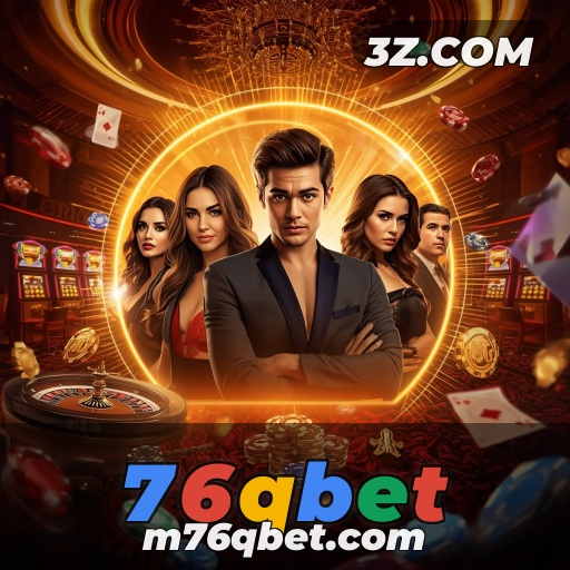 Atrações do Jogo 'Vegas' no 76qbet: Um Guia Completo